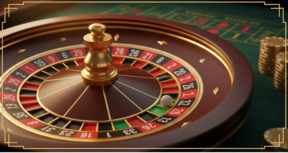 若水保卫熊猫游戏主界面